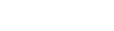 �㰲AI�ƹ�
